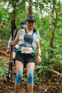 BIB: 6425, 
                            <button type="button" onclick="openModal(22509973)" class="btn btn-primary btn-sm float-right btn-popup" data-toggle="modal" data-target=".modal-high-quality">
                        <i class="fas fa-shopping-cart"></i> Add to Cart
                    </button>
                                            <button type="button" onclick="isThisMe(22509973, true)" class="btn btn-success btn-sm float-right btn-popup btn-isme hidden" data-toggle="tooltip" data-placement="bottom" title="นี่คือรูปของคุณใช่ไหม คลิกที่นี่เพื่อเอาเข้าอัลบั้ม">
                        <i class="fas fa-plus"></i> Add to album
                    </button>
                    <button type="button" onclick="isThisMe(22509973, false)" class="btn btn-warning btn-sm float-right btn-popup btn-isnotme hidden">
                        <i class="fas fa-ban"></i> Remove from album
                    </button>